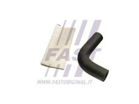 фото thumb №7, Труба воздуха renault master iii 10 патрубок коллектор всасывающий