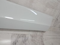 фото thumb №4, Vw t-roc r-line молдинг накладка двері правий перед 2ga853720a