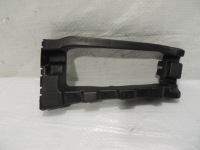 фото thumb №1, Opel combo e citroen berlingo iv направляющая левый задняя 9816808780