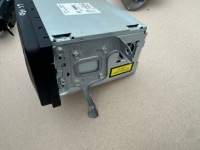 фото thumb №5, Toyota land cruiser 150 радио радиопроигрыватель заводской 86113-60v860