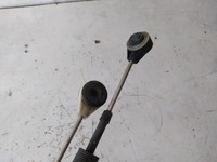 фото thumb №9, Тросы выборщик ford transit mk 7 2.2 tdci