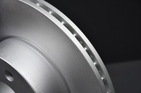 фото thumb №9, Диск права ліва перед передня bmw 2 g42 3 g20 g21 294x22 0km