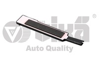 фото thumb №1, Vika 99271601801 зовнішній кронштейн двері