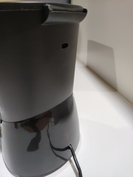 Капельная кофемашина Russell Hobbs 22620-56 1,25 л