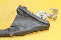 фото thumb №7, Рычаг тормоза ручного meriva a fl