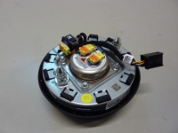 фото thumb №5, Mini cooper f65 f66 f67 j01 j05 u25 подушка подушка руль 5a1be33 2025