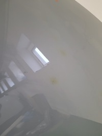 фото thumb №7, Bmw x3 g01 x4 g02 капот крышка двигателя