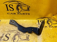 фото thumb №1, Кронштейн кронштейн крыла перед левый renault captur i przedlift bixpe