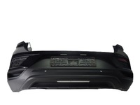 фото thumb №1, Бампер задняя задний vw t-roc 2ga 2017+ оригинал