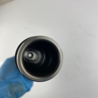 фото thumb №7, Випускний всмоктуючий вал розподільний вал mercedes sprinter 651 2.2 cdi