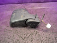 фото thumb №6, Fiat scudo i 96-07 зеркало правое электрические 5 pin