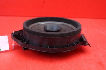 фото thumb №5, Динамик зад задний 23260861 opel mokka a 12-15