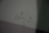 фото thumb №12, Bmw x5 g05 lci люк панорама комплектний чорна ролета скло 2023r