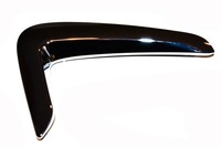 фото thumb №13, Підкрилок захист нижня права bmw f32 f32n f33 f33n