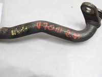 фото thumb №7, Труба трубка wody volvo v70 iii 2.5 t