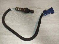 фото thumb №1, Peugeot 308 датчик лямбда-зонд 754896180