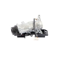 фото thumb №12, Audi a1 8x 1.2 tfsi cbza 86hp бортовой компьютер блок управления двигателя набор 03f906070gn