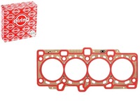 фото thumb №1, Прокладка головки opel antara a cascada insignia a insignia a country