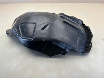 фото thumb №9, Mercedes-benz cls w257 c257 amg 18-23r підкрилок лівий перед ліві передні