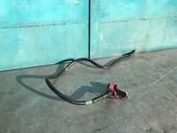 фото thumb №1, Vw phaeton кабель шланг клема плюсова