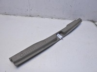 фото thumb №6, Захист поперечина заднього задня renault scenic ii