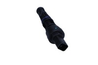 фото thumb №10, Датчик, скорость febi bilstein 45166