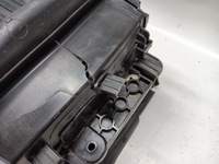 фото thumb №8, Шторка впуск воздуха skoda octavia iv 5e122327