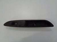 Купить Opel mokka панель переключатель окон, фото thumb