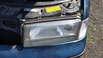 фото thumb №9, Насос підсилювача skoda octavia i 98r 1.6