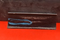 фото thumb №13, Жабо eu 4g8819447 audi a6 c7 lift 14-20