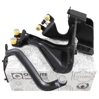 фото thumb №1, 3x візок ролик двері зсувних jumpy scudo expert 07-