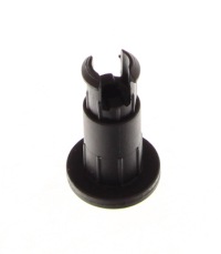 фото thumb №1, Оригінальний номер vag втулка педалі зчеплення audi a1 15-