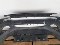 фото thumb №5, Бампер перед передній peugeot parnter ii iii 2008-