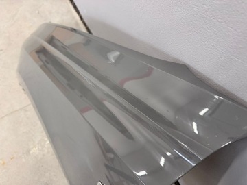 фото thumb №9, Audi q8 4m8 18- крыло левый переднее перед