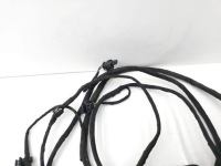 Жгут задних датчиков pdc mercedes-benz sl r231 a2315405107 5.5l с Разборки, фото thumb