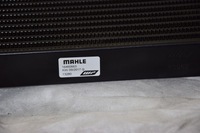 фото thumb №12, Maserati ghibli levante радиатор масла