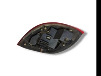 фото thumb №6, Ford ka 1998 лампа задня