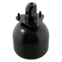 фото thumb №1, Febi bilstein 03277 акумулятор тиску, підвіска / демпфірування