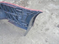 фото thumb №6, Porsche cayenne бампер задняя задний