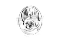 Фара фара передняя [tyc] с Разборки, фото thumb