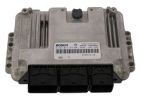 фото thumb №1, Ecu renault laguna ii 2.2dci 8200625150 0281013019