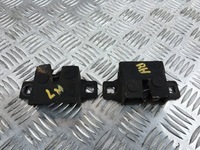 фото thumb №1, Замок капот l/p jaguar f-pace 16- x761 2.0d