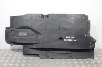 фото thumb №1, Плита захист підвіска mazda cx5 kd lift kd5356343