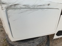 Купить Arocs actros mp4 дверца крышка багажника крышка бардачка правая правого 9607503303, фото thumb