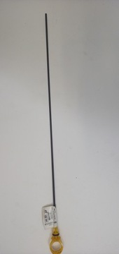 фото thumb №1, Citroen c2 c3 1,4 hdi щуп масла citroen оригинальный номер 17485