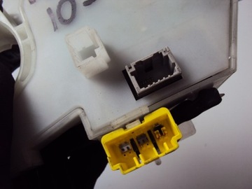 фото thumb №8, Переключатель комбинированный renault master iii 2010-