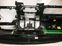 фото thumb №12, Ford f150 15-20 приборная панель приборная подушка usa