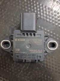 Купить Датчик ускорения tesla model s 6006369-00-a, фото thumb