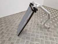 Citroen jumpy 2017 радиатор отопителя Недорого, фото thumb