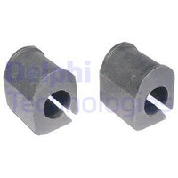 фото thumb №2, Delphi td546w подвеска, стабилизатор